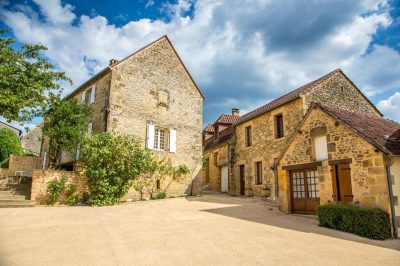 Chambres-d039hotes-Domaine-de-Bardenat_46829