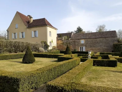 Chambres-d039hotes-Domaine-de-Pommarede-8211-Carsac-Aillac_3229529