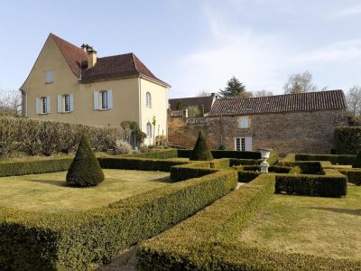 Chambres-d039hotes-Domaine-de-Pommarede_43728