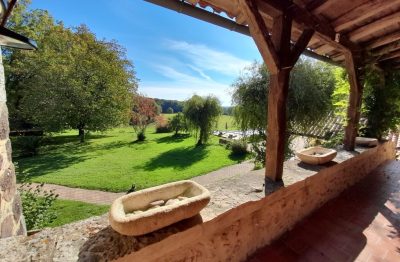 Chambres-d039hotes-Domaine-de-Salvetat_48035