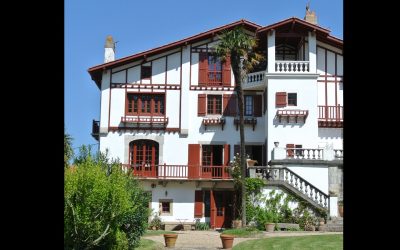 Chambres-d039hotes-Erlande-Baita_45170