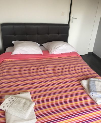 Chambres-d039hotes-Espirito_46328