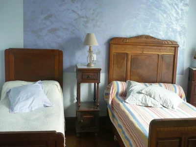 Chambres-d039hotes-Ferme-Etxekoinia-8211-Bussunarits-Sarrasquette_3208070