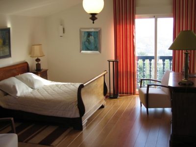 Chambres-d039hotes-Gain-Eder_43621