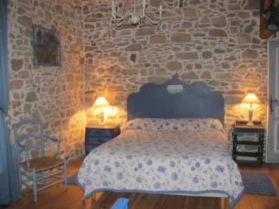 Chambres-d039hotes-Gelous-8211-Bidache_3186486