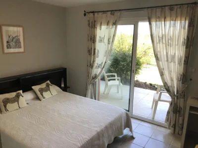 Chambres-d039hotes-Gites-de-France-8211-Ref-19G2780-8211-Varetz_3226692