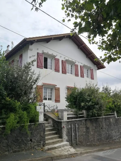 Chambres-d039hotes-HOR-DAGO-8211-Hendaye_2489559
