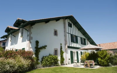 Chambres-d039hotes-Iparra-8211-Arcangues_1924189