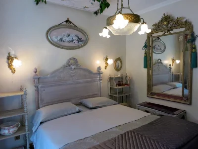Chambres-d039hotes-Iris-et-Oiseaux-8211-Parc-Bellevue-8211-Carry-le-Rouet_3578168