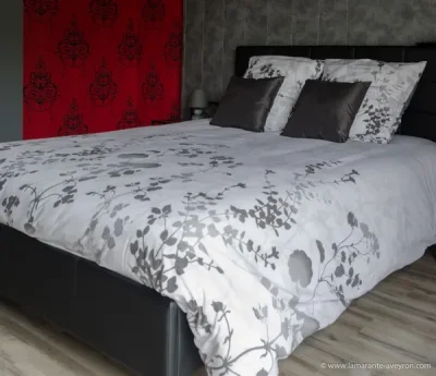 Chambres-d039hotes-L039Amarante-8211-Villefranche-de-Panat_2227963
