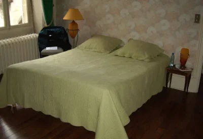 Chambres-d039hotes-L039Amphore-du-Berry-8211-Saint-Amand-Montrond_3234311