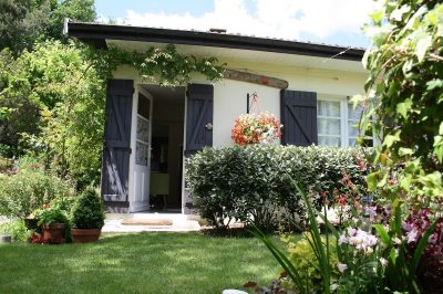 Chambres-d039hotes-L039Arbousiere_47476