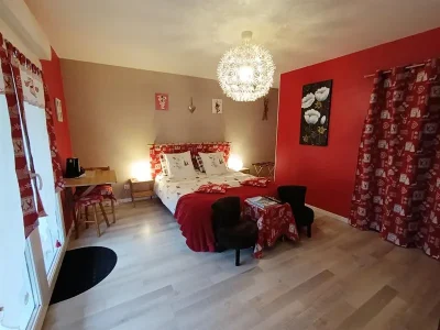 Chambres-d039hotes-L039eden-de-Floridylle-8211-Xonrupt-Longemer_3248515