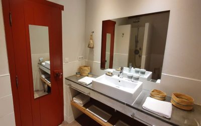 Chambres-d039hotes-La-Ferme-D039Ika_45146