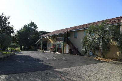 Chambres-d039hotes-La-Ferme-de-Marsan_48800