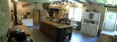 Chambres-d039hotes-La-Ferme-fortifiee-8211-La-Foret-sur-Sevre_3065588