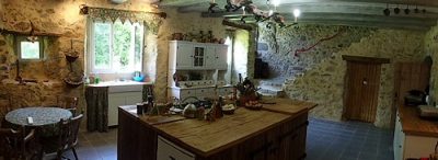 Chambres-d039hotes-La-Ferme-fortifiee_49088