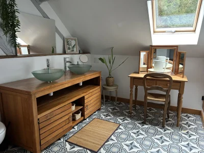 Chambres-d039hotes-La-Grande-de-Moli-8211-Vigeois_3539572