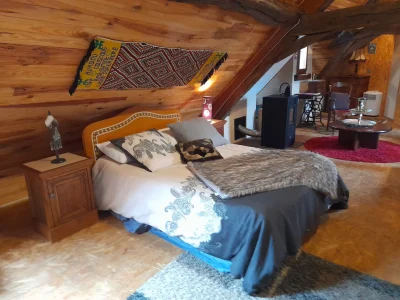 Chambres-d039hotes-La-Grillade-8211-Briare_1650363