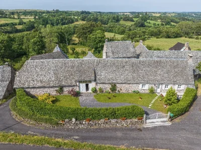 Chambres-d039hotes-La-Longere-8211-Argences-en-Aubrac_2227798