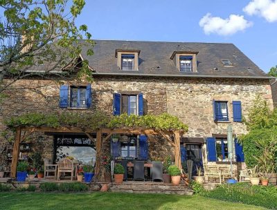 Chambres-d039hotes-La-Maison-Bleue_48313