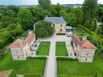 Chambres-d039hotes-La-Maison-Forte-8211-Revigny-sur-Ornain_3254514