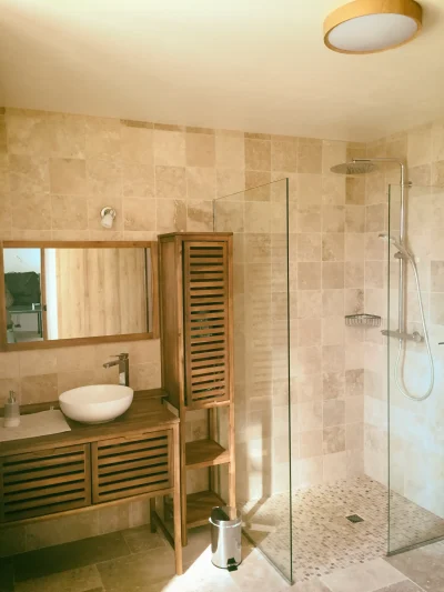 Chambres-d039hotes-La-Montagne-Sud-8211-Allemans_2439543