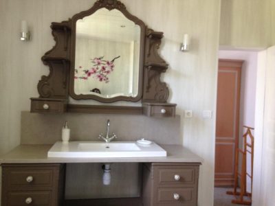 Chambres-d039hotes-La-Morgiane_47707