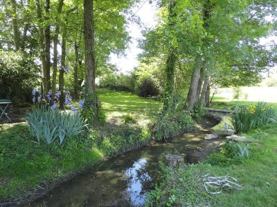Chambres-d039hotes-La-Petite-Vallee_44252