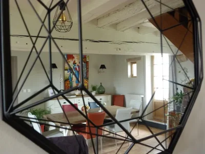 Chambres-d039hotes-La-Ribambelle-8211-Saint-Brisson-sur-Loire_1661832