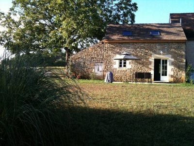 Chambres-d039hotes-La-cense-de-la-Merelie_45162