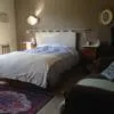 Chambres-d039hotes-La-maison-bleue-8211-Oberdorff_3257833