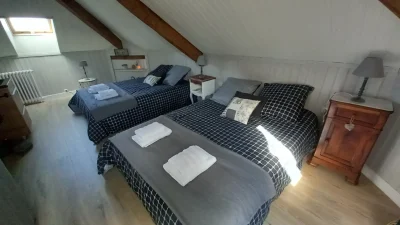 Chambres-d039hotes-Lamourio-8211-Montdoumerc_2474264