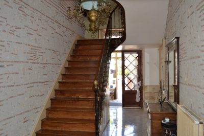 Chambres-d039hotes-Le-Baraillot_45215
