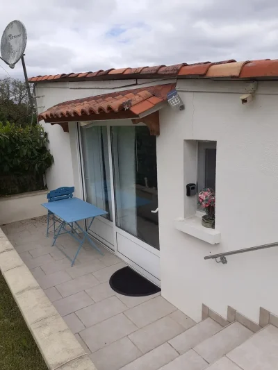 Chambres-d039hotes-Le-Bois-du-Mas-8211-Saint-Aulaye-Puymangou_3227118