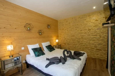 Chambres-d039hotes-Le-Breuil-8211-Sarlat-la-Caneda_3186856