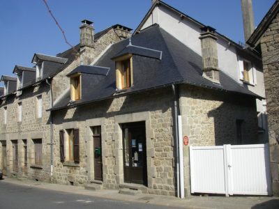 Chambres-d039hotes-Le-Cache-Noisettes_47759