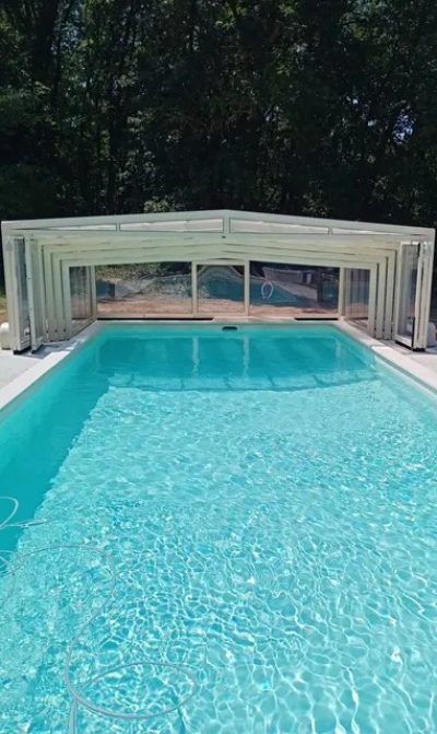 Chambres-d039hotes-Le-Cheminard_44798