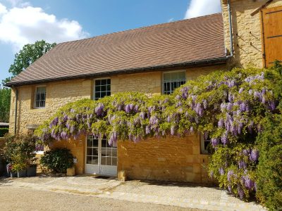 Chambres-d039hotes-Le-Clos-Vallis_44857