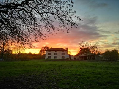 Chambres-d039hotes-Le-Clos-de-l039Isop_44751