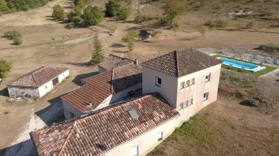 Chambres-d039hotes-Le-Malbouyssou-8211-Barguelonne-en-Quercy_2474304
