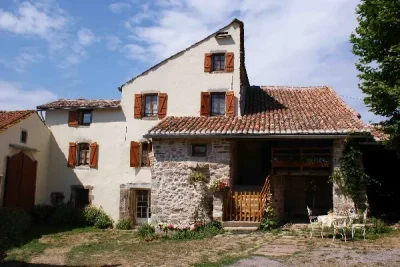 Chambres-d039hotes-Le-Mas-de-Bousquel-8211-Montagnol_2228026