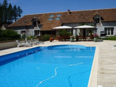 Chambres-d039hotes-Le-Moulin-de-Crouy-8211-Crouy-sur-Cosson_3236459