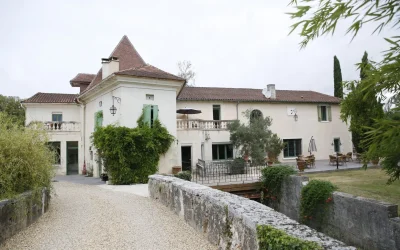 Chambres-d039hotes-Le-Moulin-de-Saint-Aulaye-8211-Saint-Aulaye-Puymangou_3416598