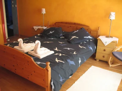 Chambres-d039hotes-Le-Murier-8211-Bressuire_2635119