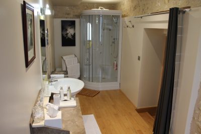 Chambres-d039hotes-Le-Patio_45487