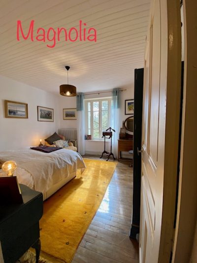 Chambres-d039hotes-Le-Petit-Bois_44657