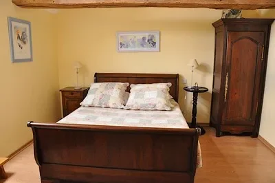 Chambres-d039hotes-Le-Petit-Puy-Loup-8211-Saint-Amand-sur-Sevre_3086657