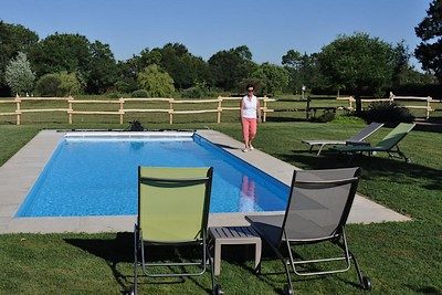Chambres-d039hotes-Le-Petit-Puy-Loup_47605