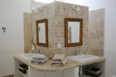 Chambres-d039hotes-Le-Preau-de-l039Horizon-8211-Penne-d039Agenais_1632911